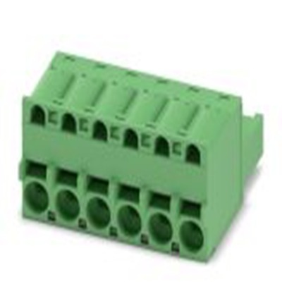 1974779 Phoenix Contact product image